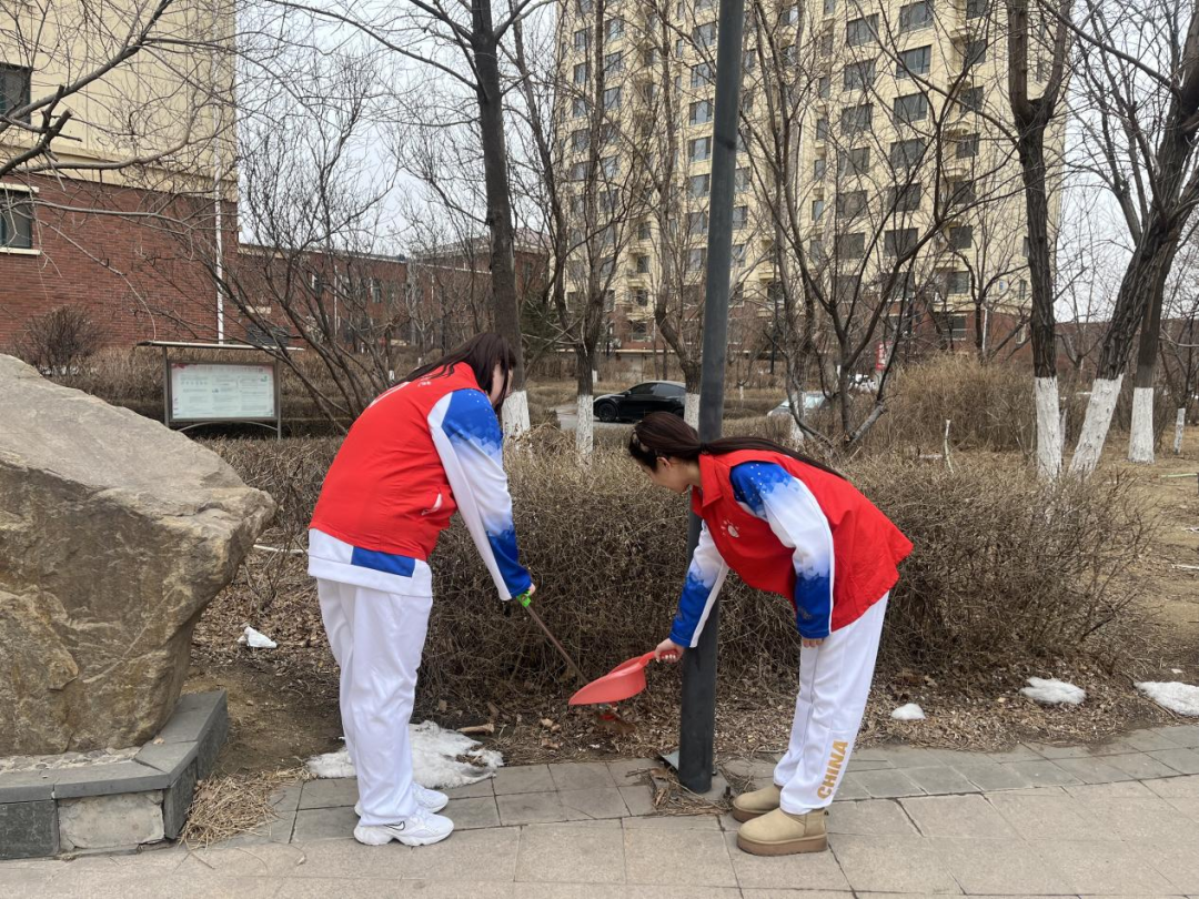 说明: 图片