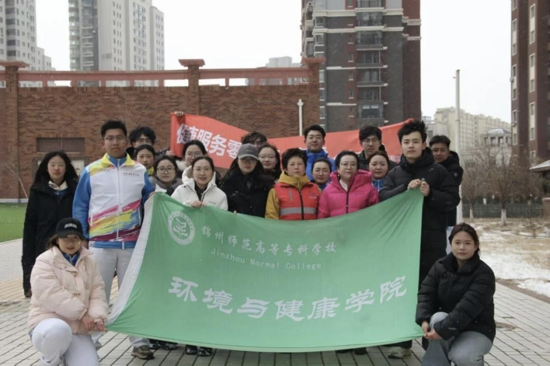 说明: 图片