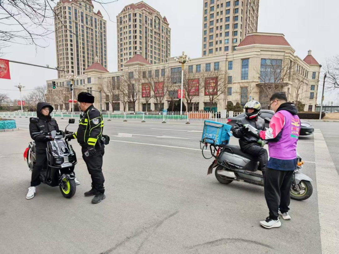 说明: 图片