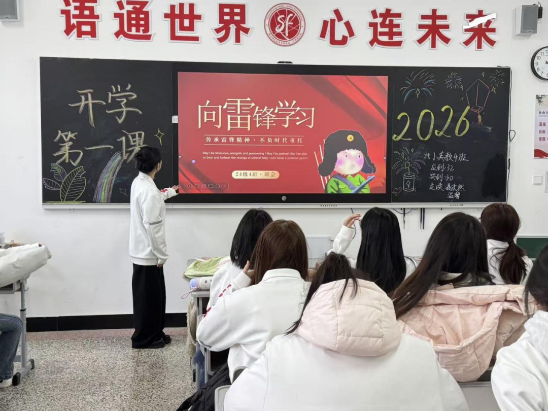 说明: 图片