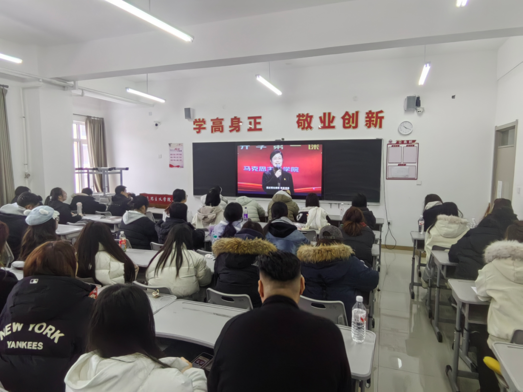 说明: 图片