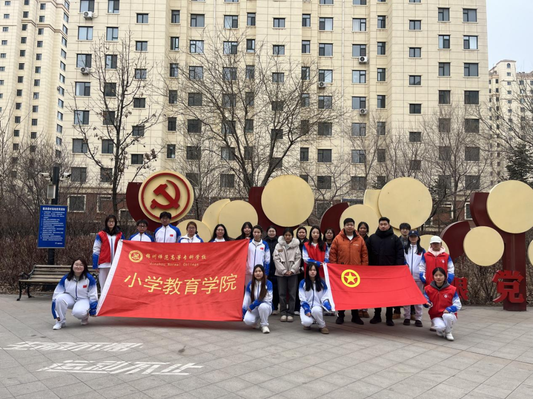 说明: 图片