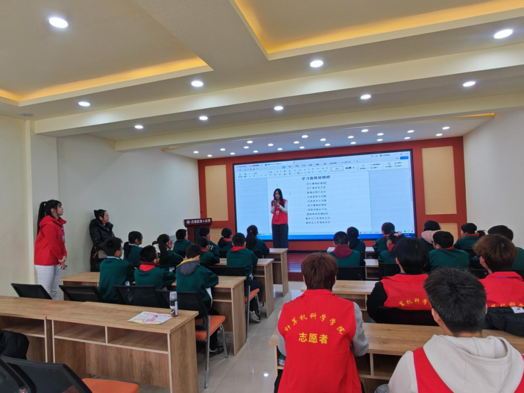说明: 图片