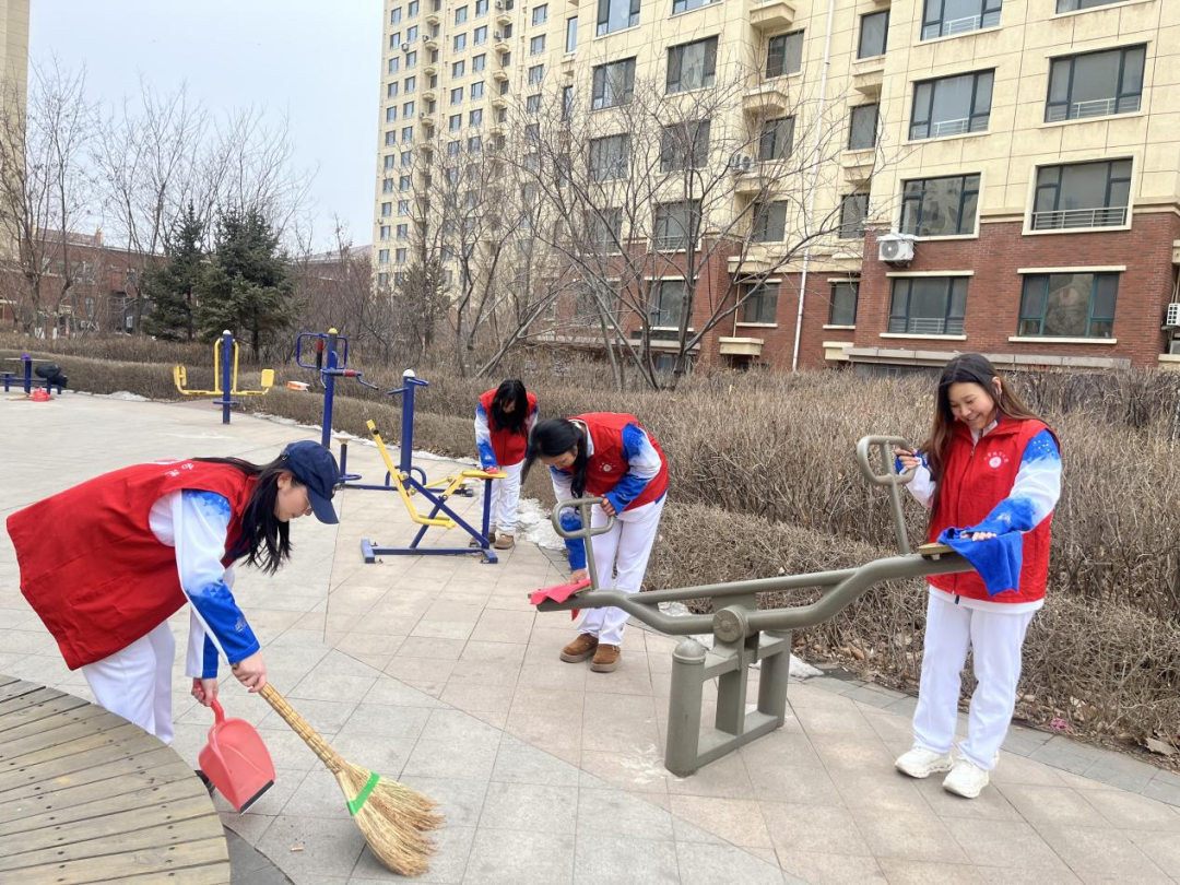 说明: 图片