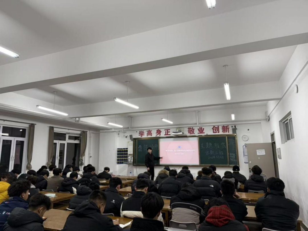 说明: 图片