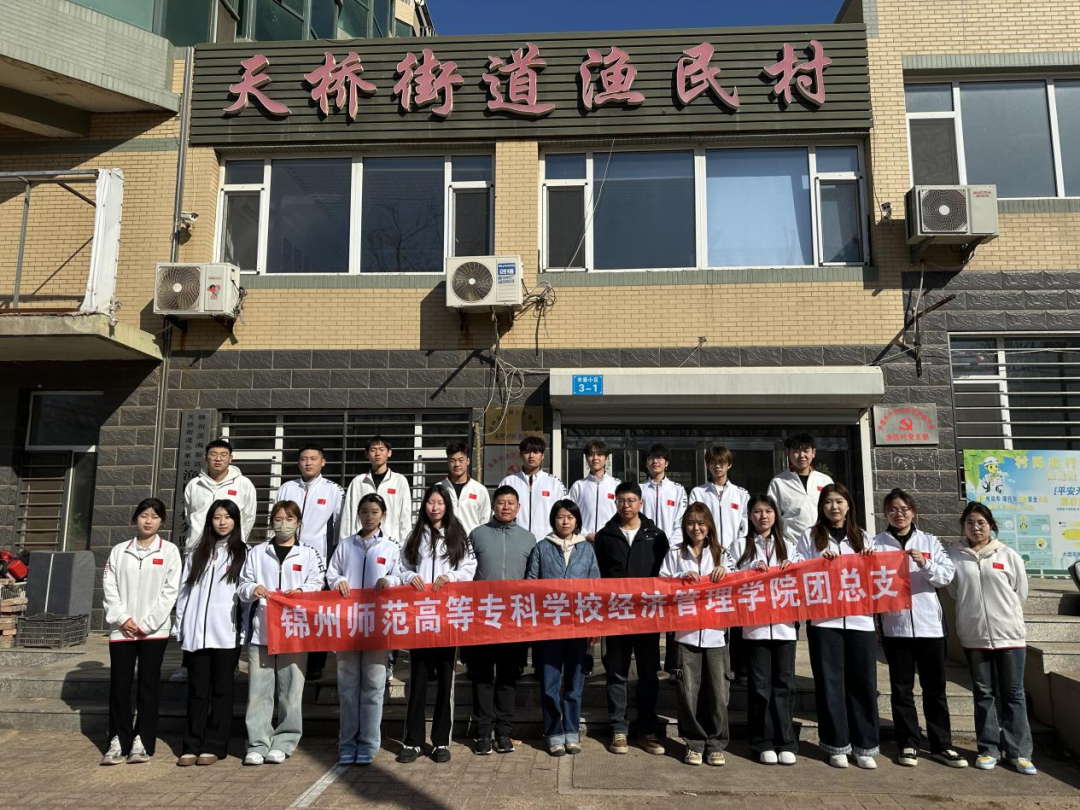 说明: 图片