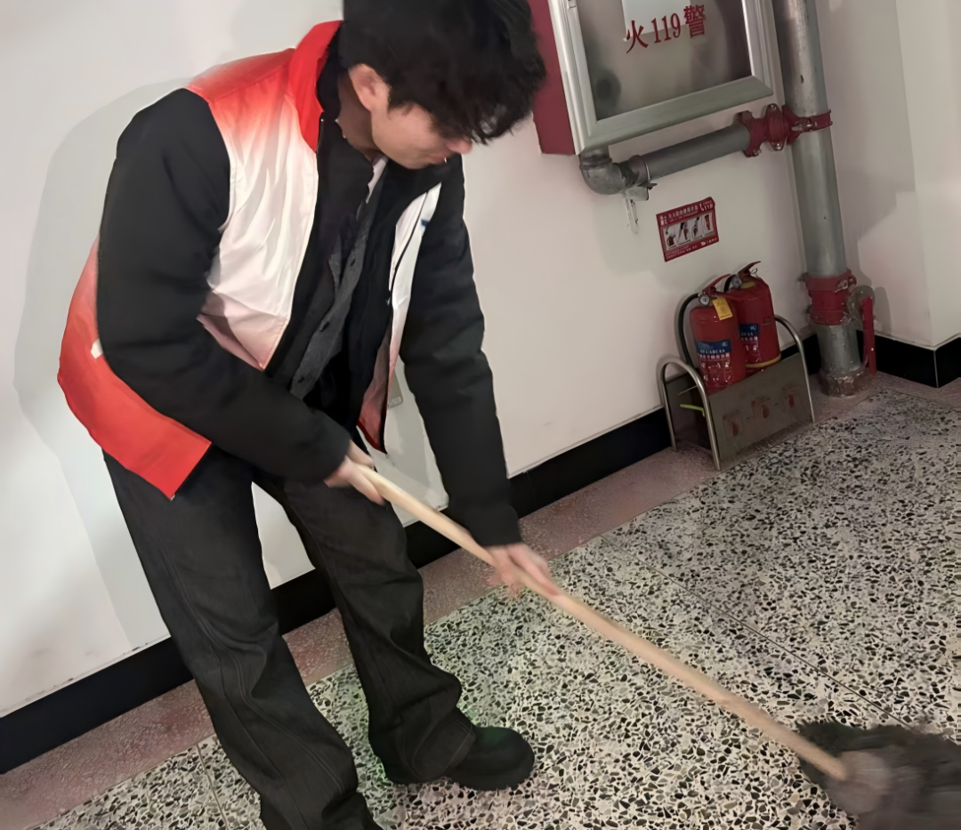 说明: 图片