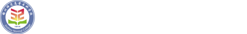 威尼斯人官网_威尼斯人线上娱乐-下载游戏大厅